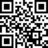 https://ru.abna24.com/xfxYg
