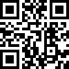 https://ru.abna24.com/xfyr6