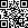 https://ru.abna24.com/xbg26