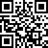 https://ru.abna24.com/x5y6h