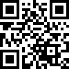 https://ru.abna24.com/xbRdk