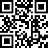 https://ru.abna24.com/xb9jm