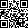 https://ru.abna24.com/xcbD7