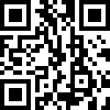 https://ru.abna24.com/xchYr
