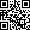 https://ru.abna24.com/xcJGj