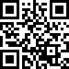 https://ru.abna24.com/xkPzb