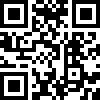 https://ru.abna24.com/xhwkk