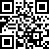 https://ru.abna24.com/xhpp6