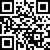 https://ru.abna24.com/xbL67
