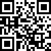 https://ru.abna24.com/xcbKW