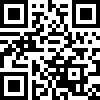 https://ru.abna24.com/xf4FW