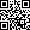 https://ru.abna24.com/xf7bT