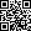 https://ru.abna24.com/xbHjg