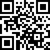 https://ru.abna24.com/xj2s6