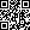 https://ru.abna24.com/x6fcX