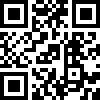 https://ru.abna24.com/xcTQ8