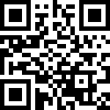 https://ru.abna24.com/xfvsD