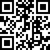 https://ru.abna24.com/x3FFY