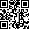 https://ru.abna24.com/xhkxp
