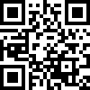 https://ru.abna24.com/xfQVF