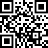 https://ru.abna24.com/xcxT7