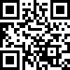 https://ru.abna24.com/xdcMb