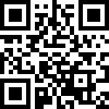 https://ru.abna24.com/xcfHJ
