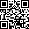 https://ru.abna24.com/xdt59