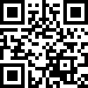https://ru.abna24.com/x5qBh