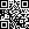 https://ru.abna24.com/xbY6Y