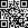 https://ru.abna24.com/xhnP2