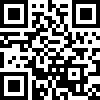 https://ru.abna24.com/xhFgc