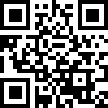 https://ru.abna24.com/xfSdv
