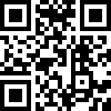 https://ru.abna24.com/x65Bk