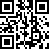 https://ru.abna24.com/xdjZj