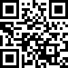 https://ru.abna24.com/xgJZw