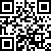 https://ru.abna24.com/xkqBN