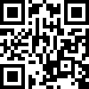 https://ru.abna24.com/xbwPs