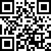 https://ru.abna24.com/x6hTK