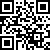 https://ru.abna24.com/xcCCS