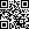 https://ru.abna24.com/xdczC