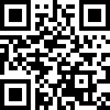 https://ru.abna24.com/x5sjr