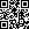 https://ru.abna24.com/x66dL