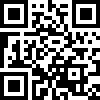 https://ru.abna24.com/x8Vv3