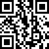 https://ru.abna24.com/xhjLv