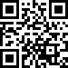 https://ru.abna24.com/xbtBS
