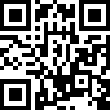 https://ru.abna24.com/xfWHR