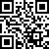 https://ru.abna24.com/xfPgR
