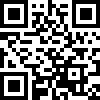 https://ru.abna24.com/x3BYn