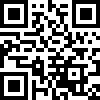 https://ru.abna24.com/xdDyG